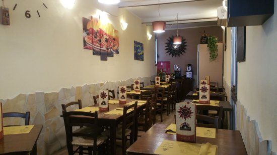 Vai che ce n'e di piu